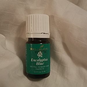 🌟⚡Young Living Eucalyptus Blue